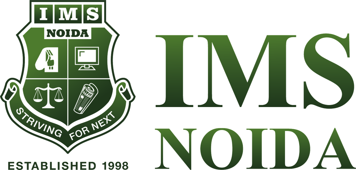 IMS Noida