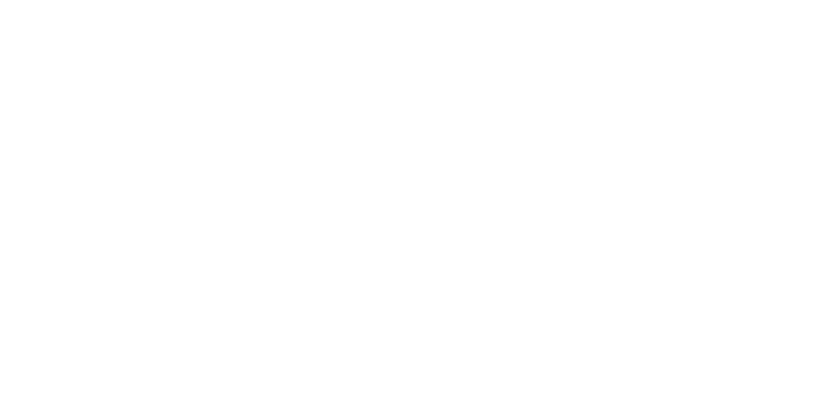 IMS Noida