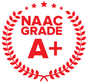 NAAC